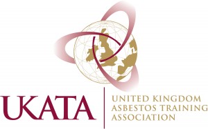UKATA logo